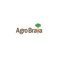 agrobrava logo