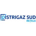 distrigaz logo