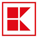 kaufland logo