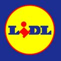 lidl logo