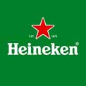 logo heineken