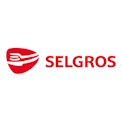 selgros logo