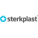 sterkplast logo