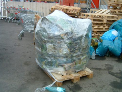 ambalate-presate-si-paletate-pentru-reciclare